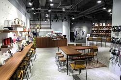 Sim Lim Square (D7), Retail #503338511